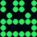 72.63.159.101