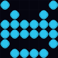 72.63.159.104