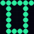 72.63.159.11
