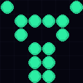 72.63.159.112