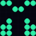 72.63.159.116