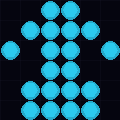72.63.159.117