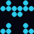72.63.159.119
