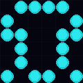 72.63.159.120