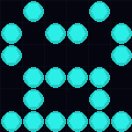72.63.159.124