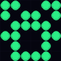 72.63.159.127