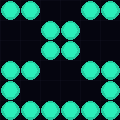 72.63.159.134