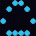 72.63.159.135