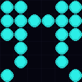 72.63.159.139