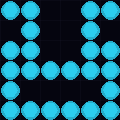 72.63.159.14