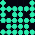 72.63.159.148