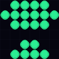 72.63.159.151