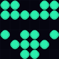 72.63.159.152