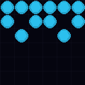 72.63.159.153