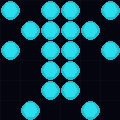 72.63.159.154