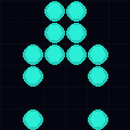 72.63.159.158