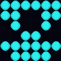72.63.159.167
