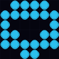 72.63.159.173