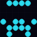 72.63.159.178