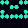 72.63.159.182
