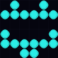 72.63.159.191