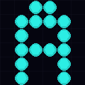 72.63.159.200