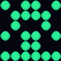72.63.159.201
