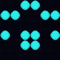 72.63.159.202