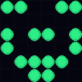 72.63.159.203