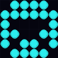 72.63.159.206