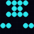 72.63.159.207