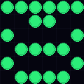 72.63.159.213