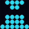 72.63.159.215