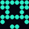 72.63.159.216