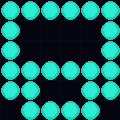72.63.159.219