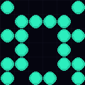 72.63.159.221