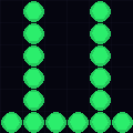 72.63.159.223