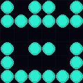 72.63.159.225