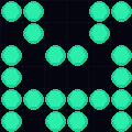 72.63.159.228