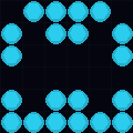 72.63.159.229