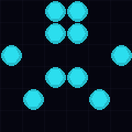 72.63.159.231