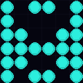 72.63.159.236
