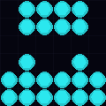 72.63.159.244