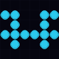 72.63.159.249