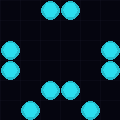 72.63.159.25