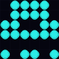 72.63.159.251