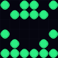 72.63.159.252