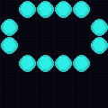 72.63.159.254