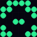 72.63.159.255