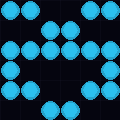 72.63.159.27